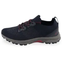 Alpine Pro Delen Wanderschuhe Alpine Pro Delen Wanderschuhe