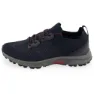 Alpine Pro Delen Wanderschuhe