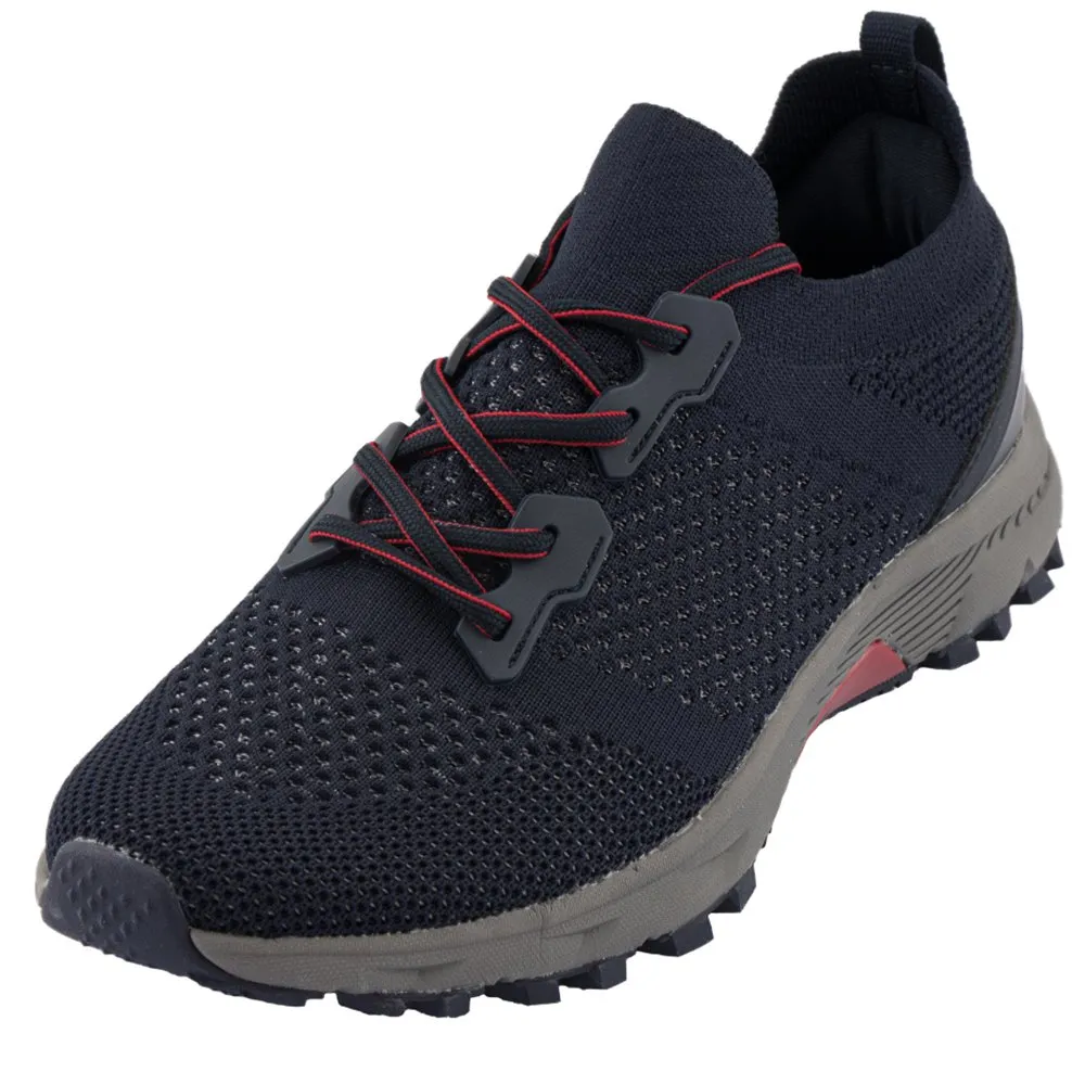 Alpine Pro Delen Wanderschuhe Alpine Pro Delen Wanderschuhe