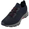 Alpine Pro Delen Wanderschuhe