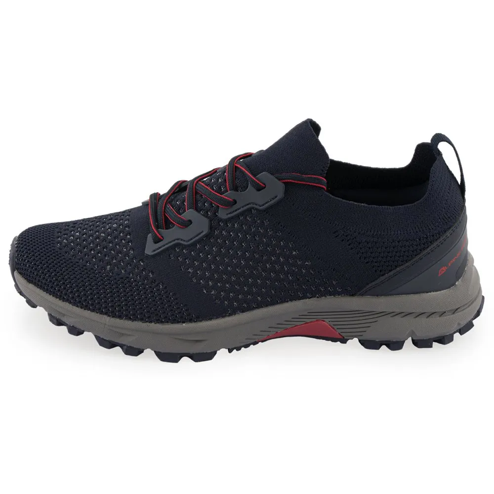 Alpine Pro Delen Wanderschuhe Alpine Pro Delen Wanderschuhe