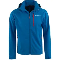 Alpine Pro Deraf Softshelljacke Alpine Pro Deraf Softshelljacke