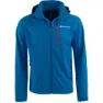 Alpine Pro Deraf Softshelljacke
