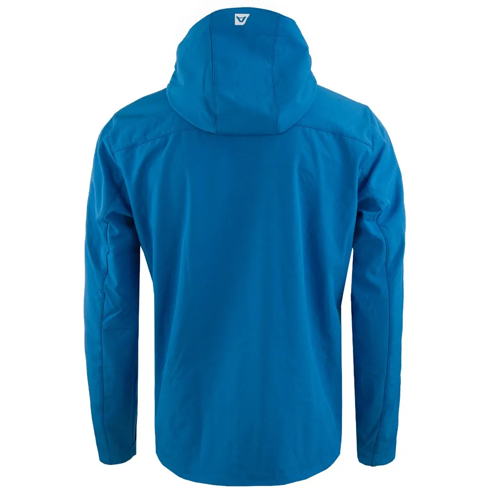 Alpine Pro Deraf Softshelljacke Alpine Pro Deraf Softshelljacke