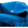 Alpine Pro Deraf Softshelljacke