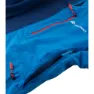 Alpine Pro Deraf Softshelljacke