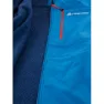 Alpine Pro Deraf Softshelljacke
