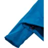 Alpine Pro Deraf Softshelljacke
