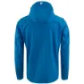 Alpine Pro Deraf Softshelljacke