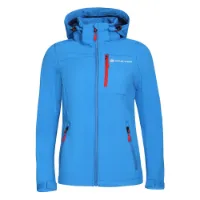 Alpine Pro Derafa Jacke Alpine Pro Derafa Jacke