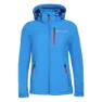 Alpine Pro Derafa Jacke
