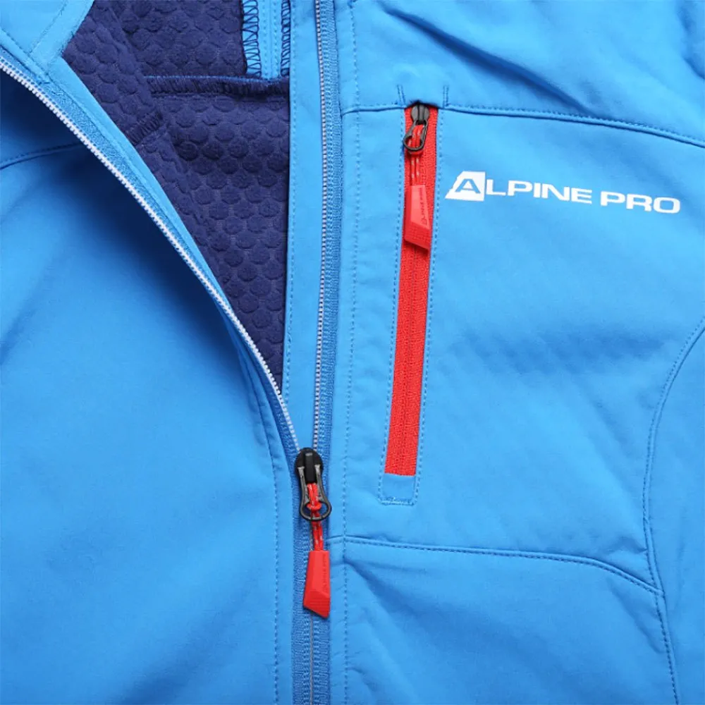 Alpine Pro Derafa Jacke Alpine Pro Derafa Jacke