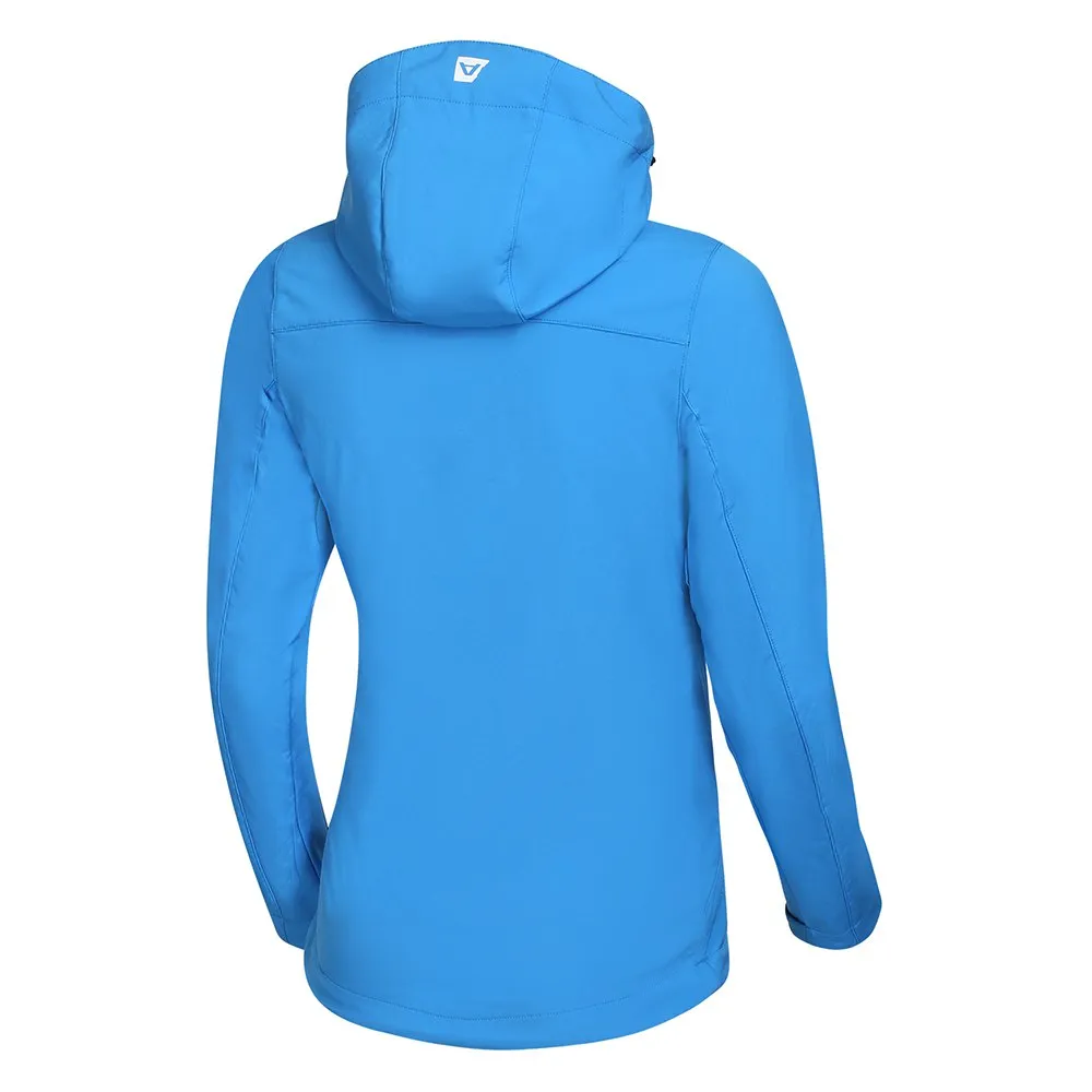 Alpine Pro Derafa Jacke Alpine Pro Derafa Jacke
