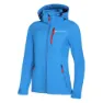 Alpine Pro Derafa Jacke
