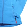 Alpine Pro Derafa Jacke
