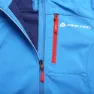 Alpine Pro Derafa Jacke