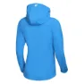 Alpine Pro Derafa Jacke