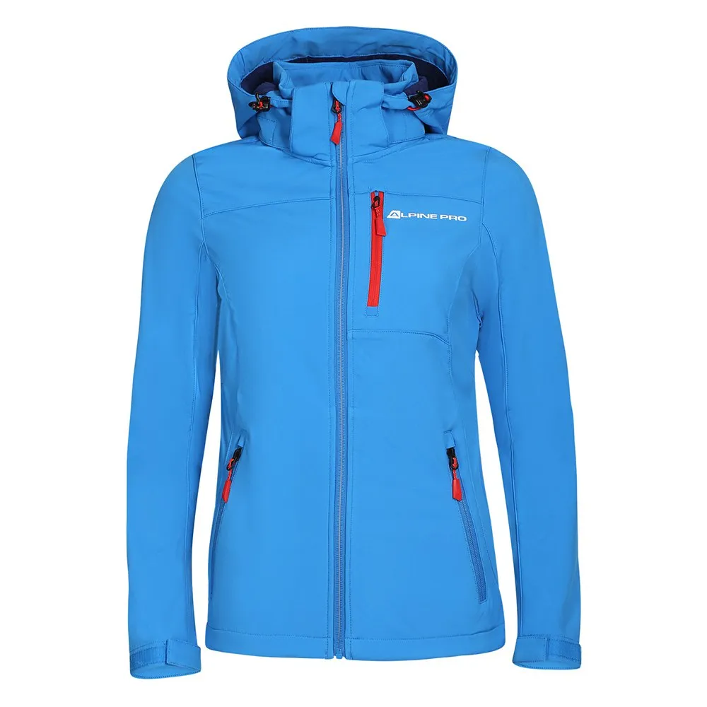 Alpine Pro Derafa Jacke Alpine Pro Derafa Jacke