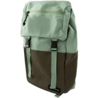 Alpine Pro Diore Tasche Alpine Pro Diore Tasche