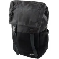 Alpine Pro Diore Tasche Alpine Pro Diore Tasche