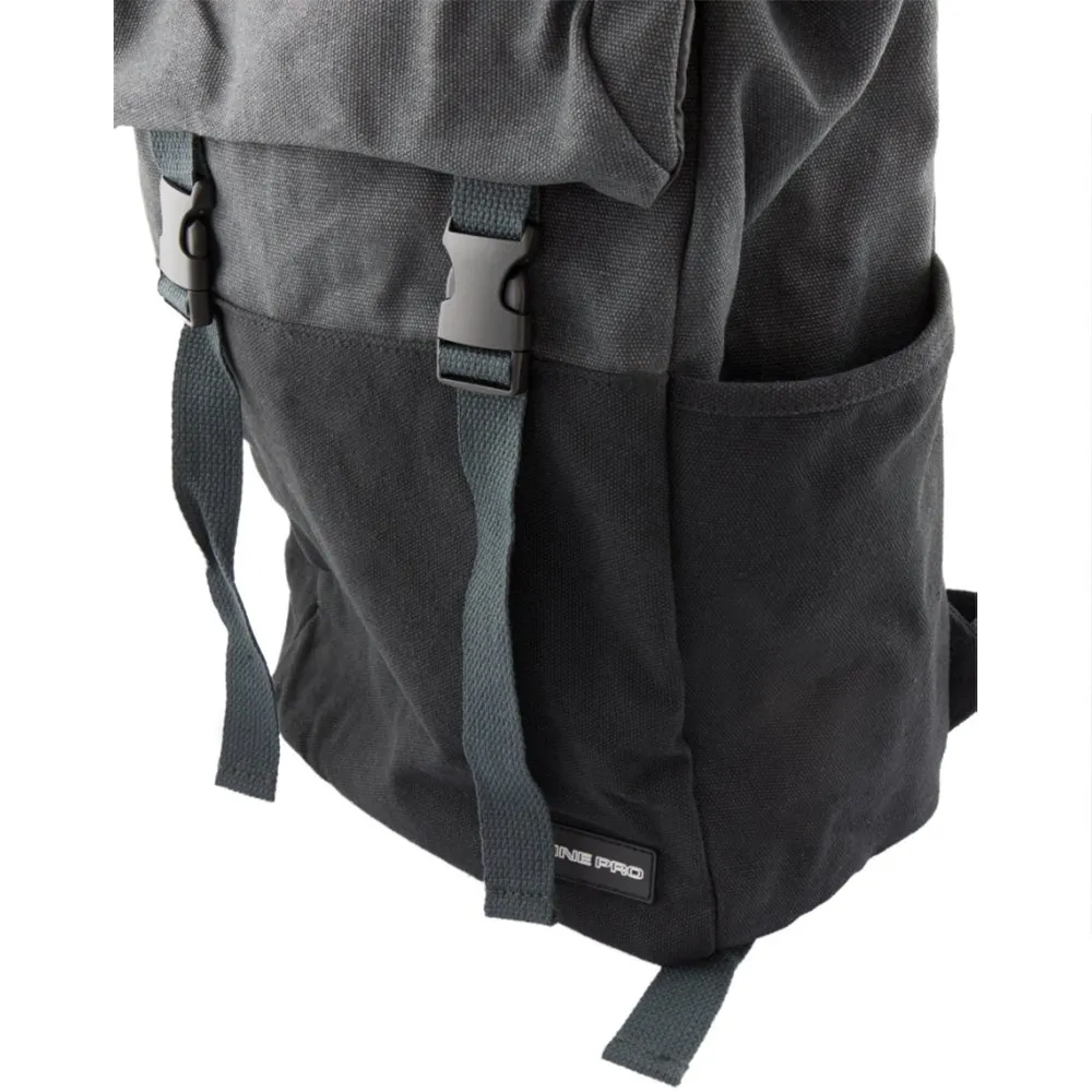 Alpine Pro Diore Tasche Alpine Pro Diore Tasche