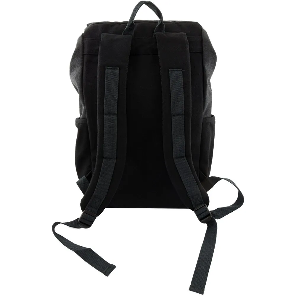 Alpine Pro Diore Tasche Alpine Pro Diore Tasche