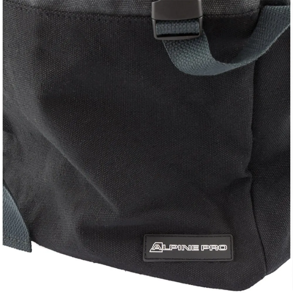 Alpine Pro Diore Tasche Alpine Pro Diore Tasche