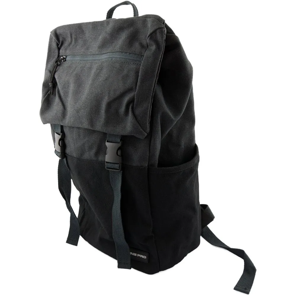 Alpine Pro Diore Tasche Alpine Pro Diore Tasche