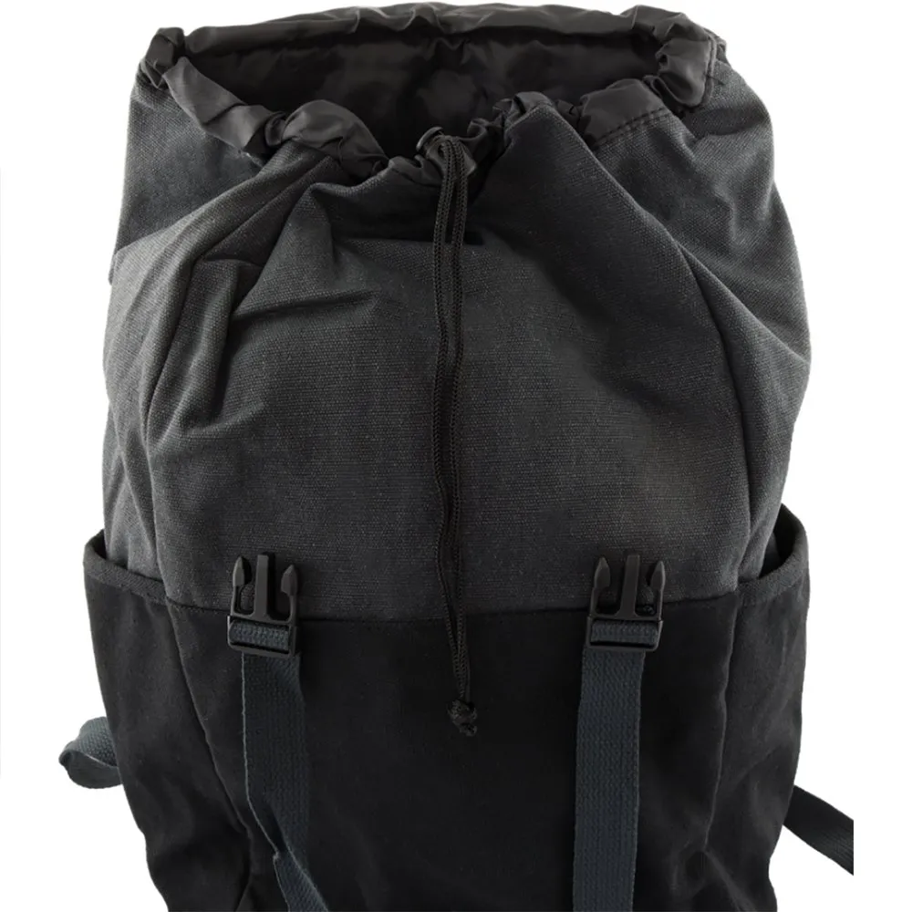 Alpine Pro Diore Tasche Alpine Pro Diore Tasche