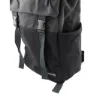Alpine Pro Diore Tasche