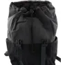 Alpine Pro Diore Tasche
