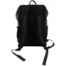 Alpine Pro Diore Tasche