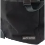 Alpine Pro Diore Tasche