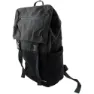 Alpine Pro Diore Tasche