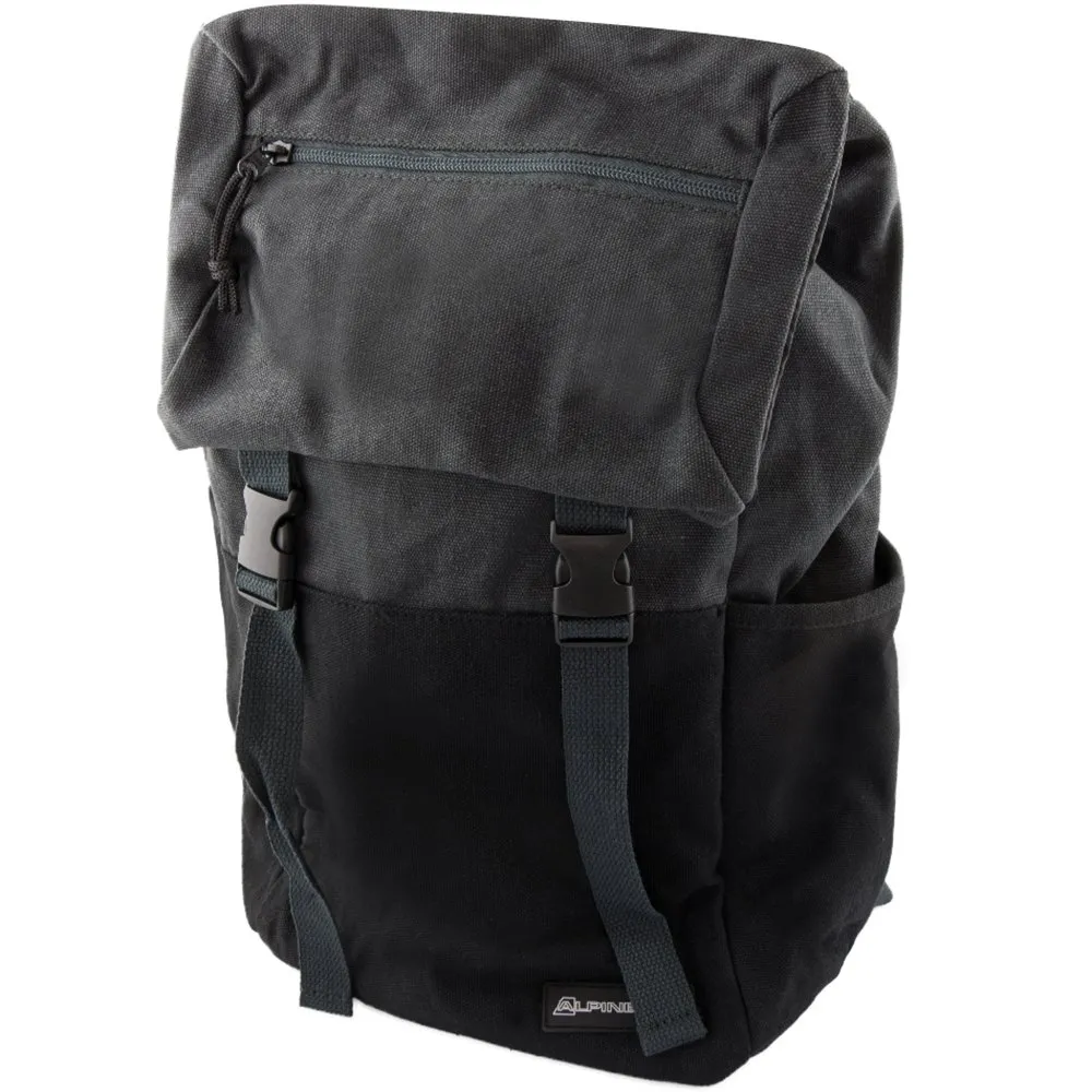 Alpine Pro Diore Tasche Alpine Pro Diore Tasche