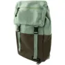 Alpine Pro Diore Tasche