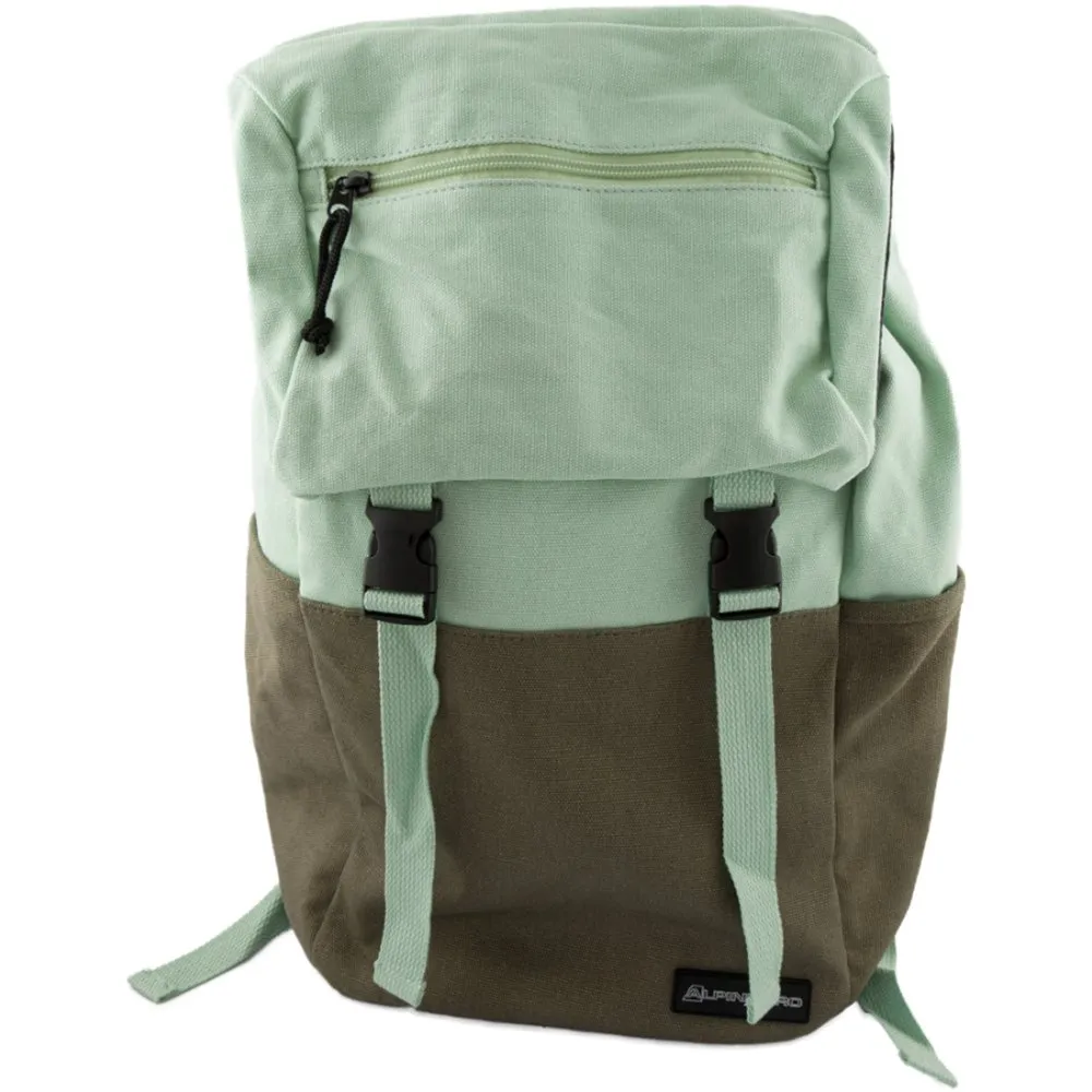 Alpine Pro Diore Tasche Alpine Pro Diore Tasche