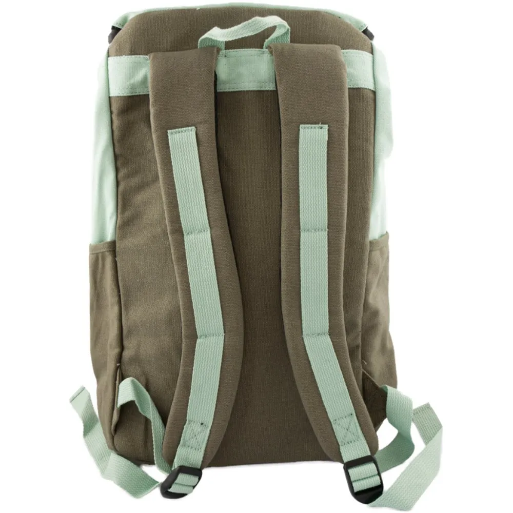 Alpine Pro Diore Tasche Alpine Pro Diore Tasche