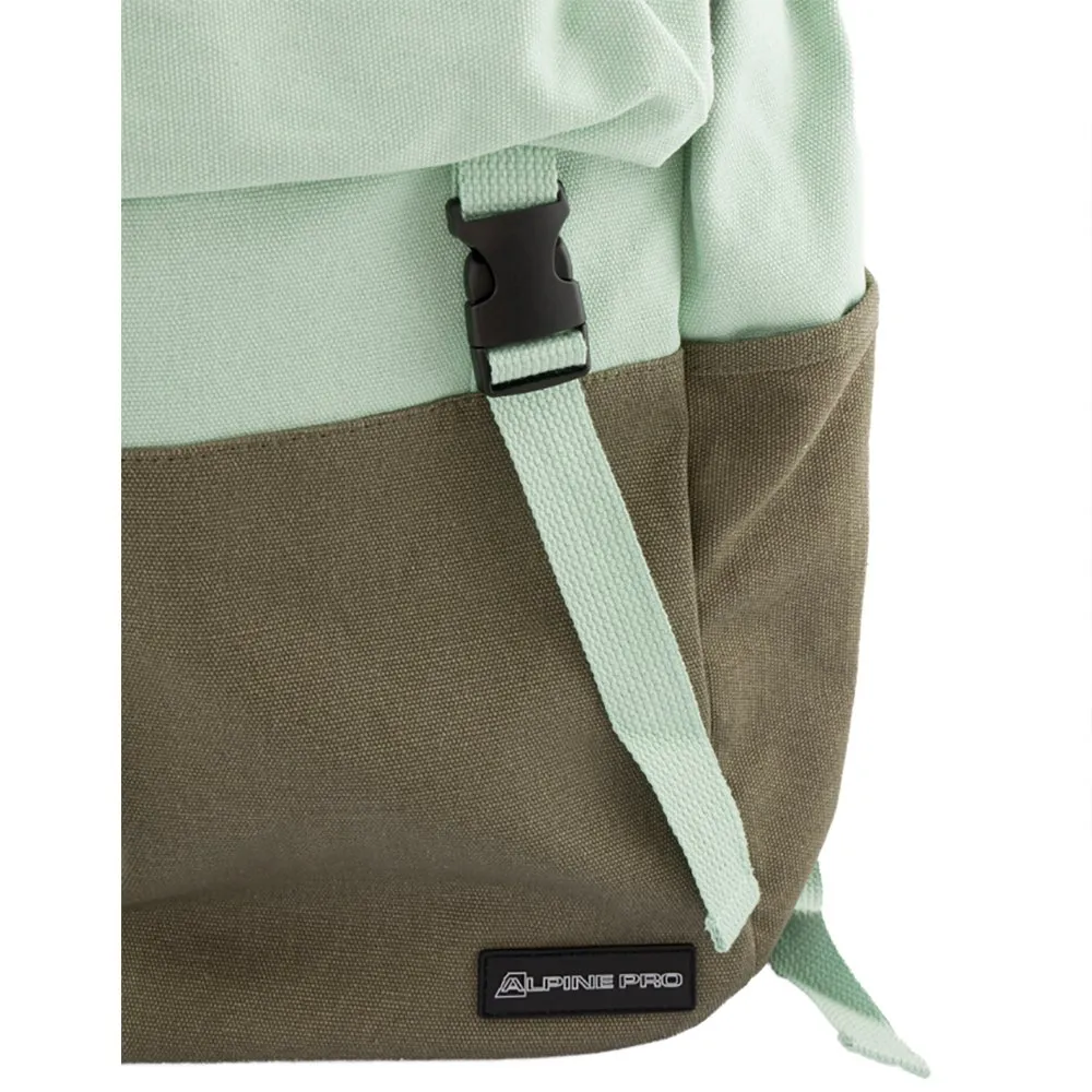 Alpine Pro Diore Tasche Alpine Pro Diore Tasche