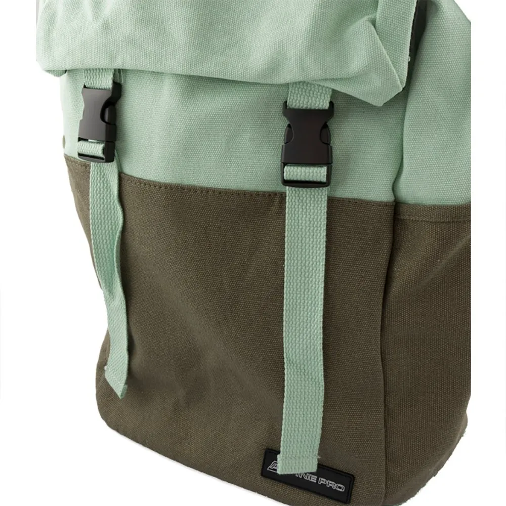Alpine Pro Diore Tasche Alpine Pro Diore Tasche