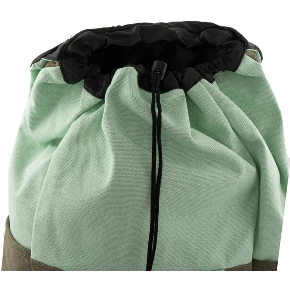 Alpine Pro Diore Tasche Alpine Pro Diore Tasche