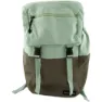 Alpine Pro Diore Tasche