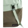 Alpine Pro Diore Tasche