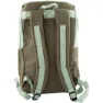 Alpine Pro Diore Tasche