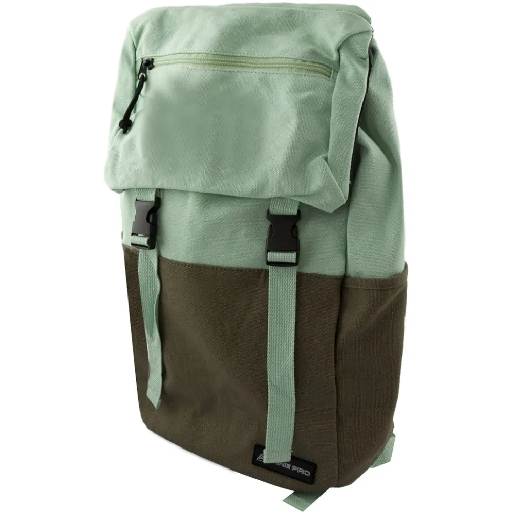 Alpine Pro Diore Tasche Alpine Pro Diore Tasche