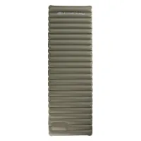 Alpine Pro Dofare Einzel-luftbett Alpine Pro Dofare Einzel-luftbett