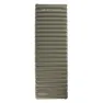 Alpine Pro Dofare Einzel-luftbett, Green, One Size