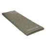 Alpine Pro Dofare Einzel-luftbett, Green, One Size
