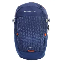 Alpine Pro Dofre Rucksack Alpine Pro Dofre Rucksack