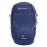 Alpine Pro Dofre Rucksack, Mood indigo